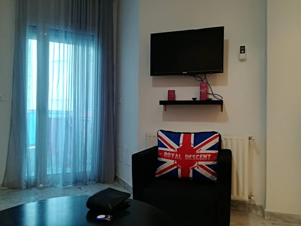 Appartement Lac 2 Berges Du Lac Habitación foto